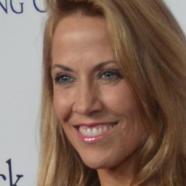 Sheryl Crow