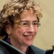 Sheryl Gordon McCloud