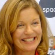 Sheryl Lee