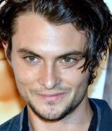 Shiloh Fernandez