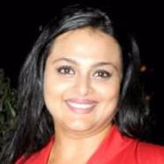 Shilpa Nitin Shirodkar