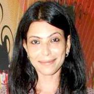 Shilpa Shukla