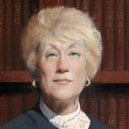 Shira A. Scheindlin Shira A. Scheindlin