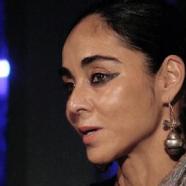 Shirin Neshat