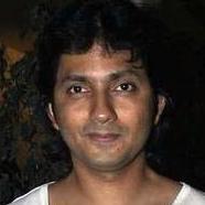 Shirish Kunder