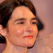 Shirley Henderson Shirley Henderson