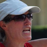 Shirley Phelps-Roper