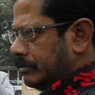 Shishir Bhattacharjee
