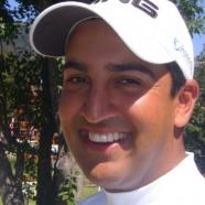 Shiv Kapur
