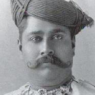 Shivaji Rao