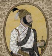 Shivaji