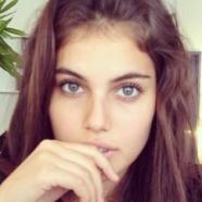 Shlomit Malka