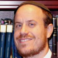 Shmuel Herzfeld