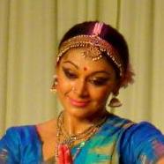 Shobana
