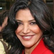 Shohreh Aghdashloo