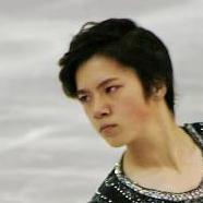 Shoma Uno