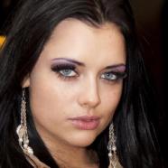Shona McGarty