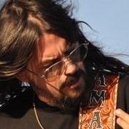 Shooter Jennings
