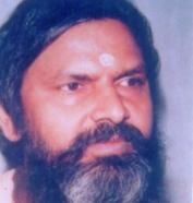 Shri Anantbodh Chaitanya