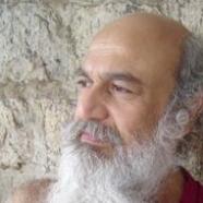 Shri Shivarudra Balayogi