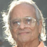 Shrinivas Khale