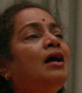 Shruti Sadolikar Katkar