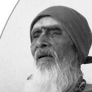 Shuddhananda Bharati