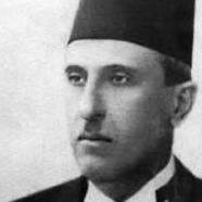 Shukri Al-Quwatli
