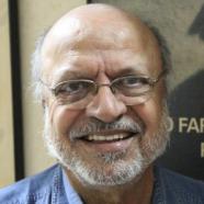 Shyam Benegal