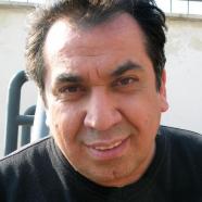 Siamak Ansari