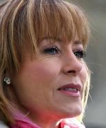 Sian Williams