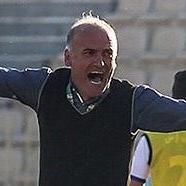 Siavash Bakhtiarizadeh