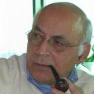 Siavash Mirshams Shahshahani