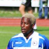 Sibusiso Zuma