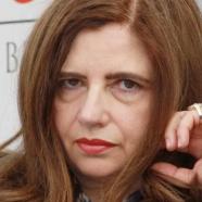 Sibylle Lewitscharoff