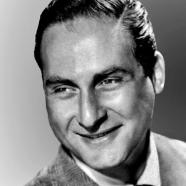 Sid Caesar
