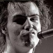 Sid Vicious