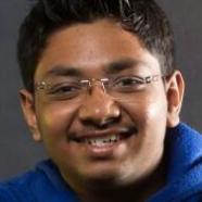 नगरजन Nagarajan Name Meaning in Hindi & English, Rashi, Nakshatra