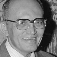 सिद्धि Siddhi Name Meaning in Hindi & English, Rashi, Nakshatra