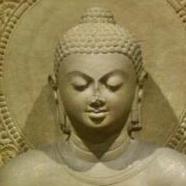 SiddhYrtha Gautama