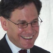Sidney Blumenthal