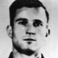 Siegfried Graetschus