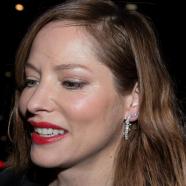 Sienna Guillory