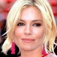 Sienna Miller