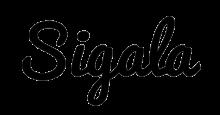 Sigala