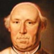 Sigismund Ernst Hohenwart