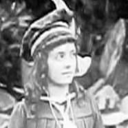 Sigismund Ernst Richard Krone