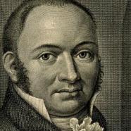 Sigismund Friedrich Hermbstadt