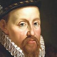 Sigismund II Augustus