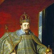 Sigismund III Vasa
